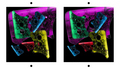 Stereografija