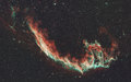 NGC 6992