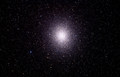 Omega Centauri…