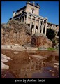 forum romanum