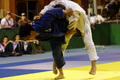 Judo - Dubrovn…