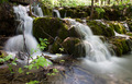 Plitvice