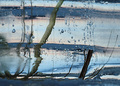 Ice art - 6