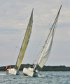 race II