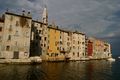 rovinj