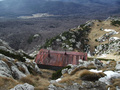 platak