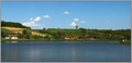 Podgarić 2