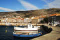 Senj