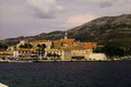 Korčula