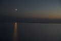 Nije sunce sve…