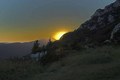 Risnjak 4