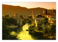 Stari Most