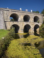 Tounj Bridge