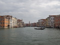 Venezia