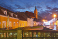 Samobor advent