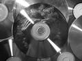 CD I JA