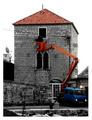 matovilkin san