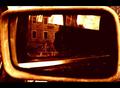 retrovision