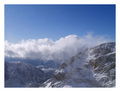 Pogled s Kreda…