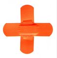 red cross 