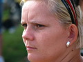 portret jedne &hellip;