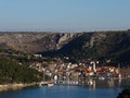 Skradin