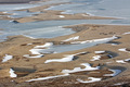 buško jezero