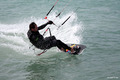 kite surf 2