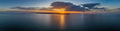 Rosslare Harbo…