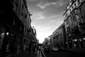 Sarajevo