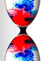 tempus fugit