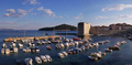 kaše panorama