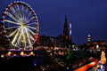 advent u edinb…