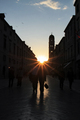sunce na strad…
