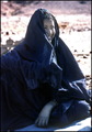 Tuareškinja - …