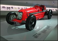 Maserati 1934 …
