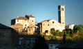 Piemonte