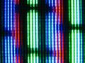 RGB