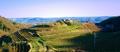 istra