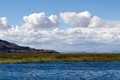 Titicaca 3