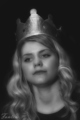Snena kraljevna