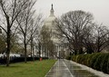 U.S. CAPITOL -…