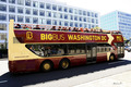 BIGBUS Washing…