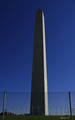 ...Washington …
