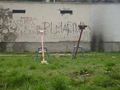 Slika sve govo&hellip;