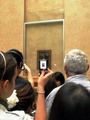 Mona