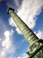 Obelisk