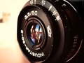 Zenit-E