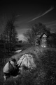 Lovac ili lovi…