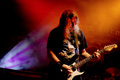 Iron Maiden Hu&hellip;